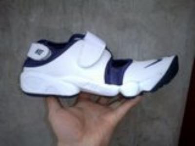 wholesale Nike Air Rift-21